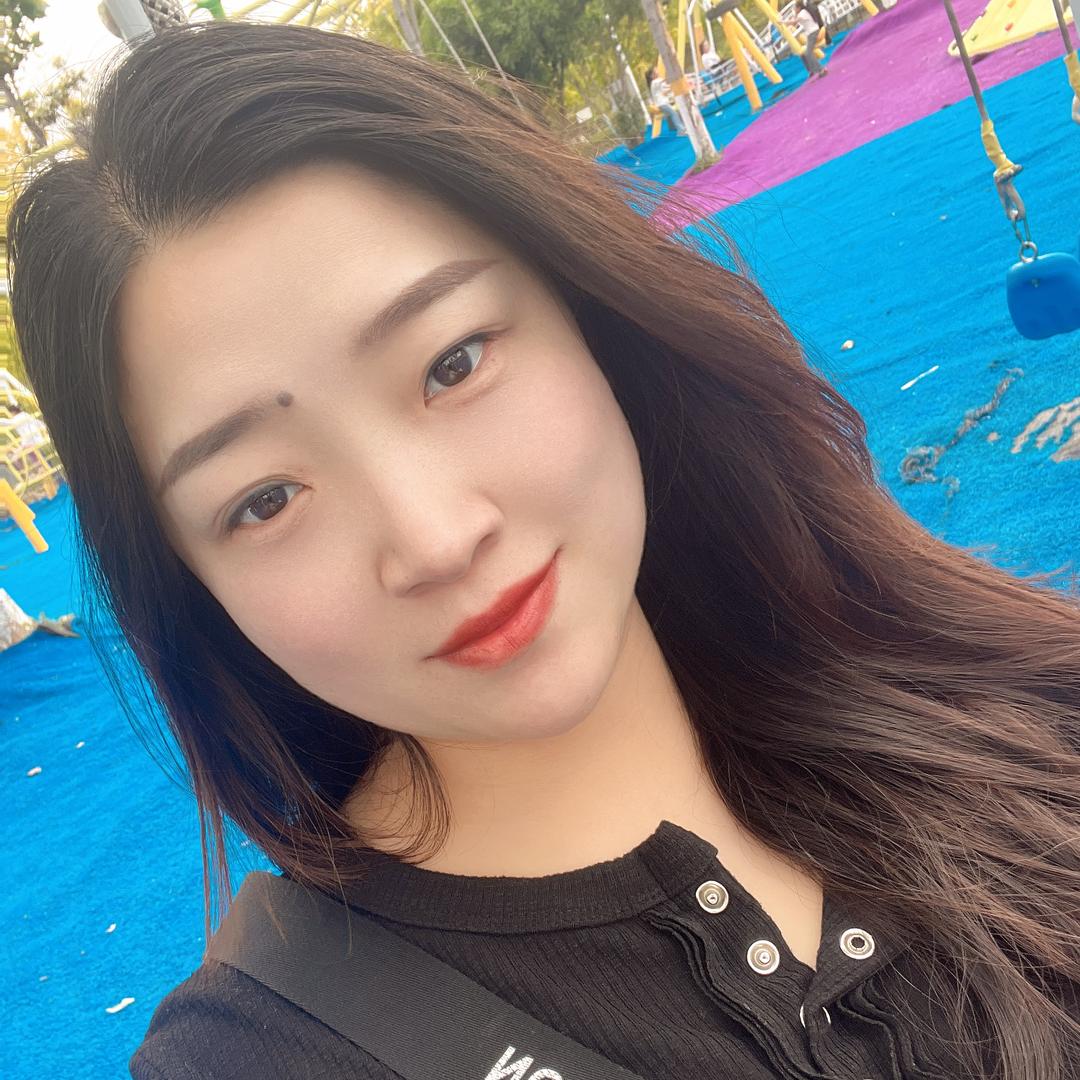 酱子的柠檬（五世同堂）