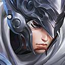 赵6块（dnf手游）