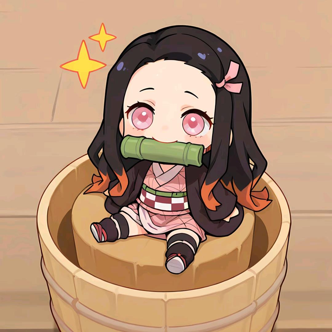 顺顺顺，发发发