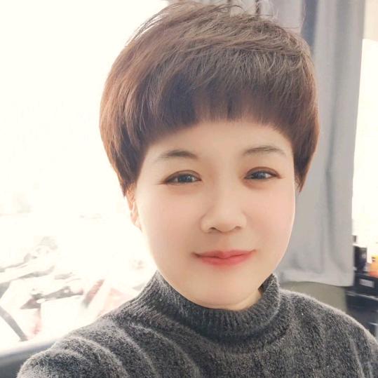 @苏醒重生