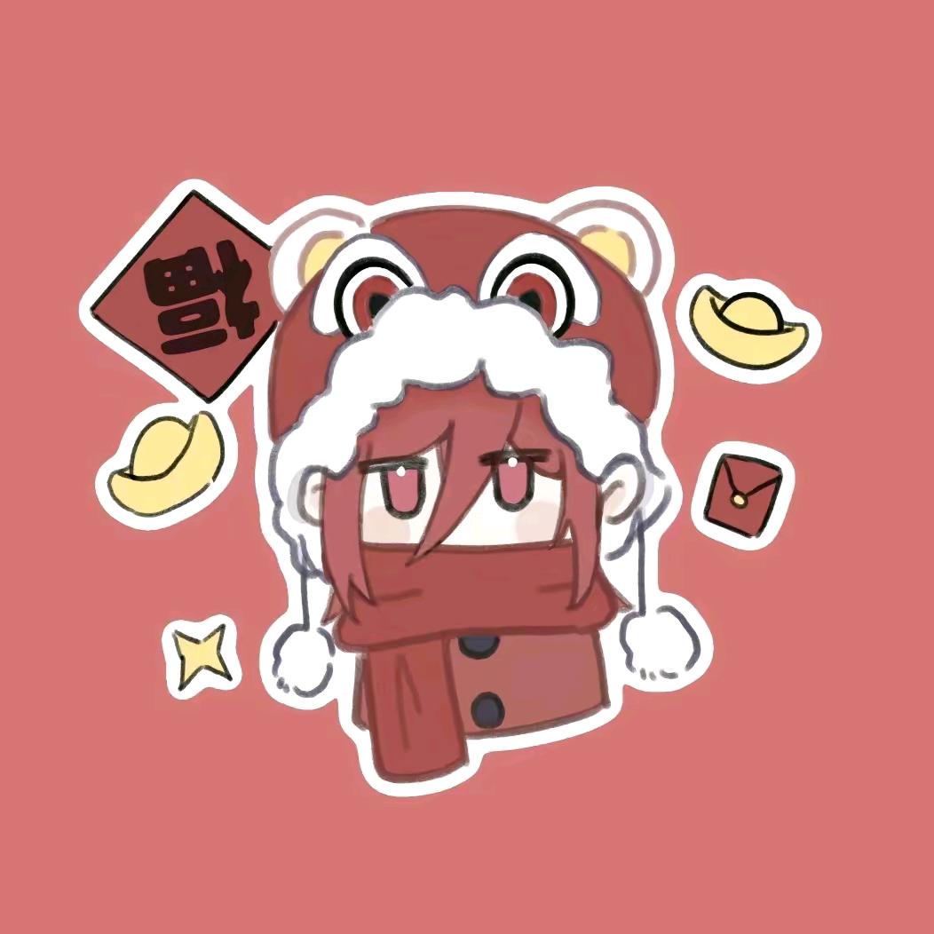 星期八起床