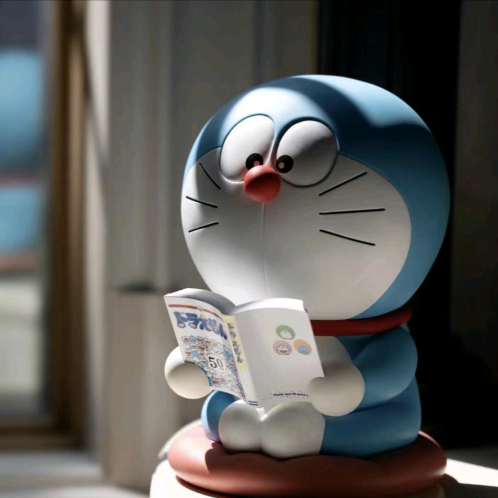 固镇思培托管:护士转行做教培