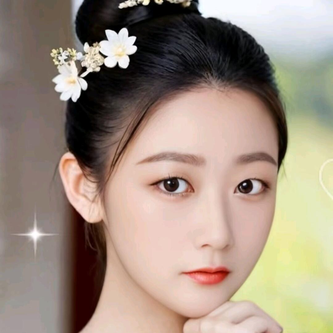 东平布克厨卫🐮