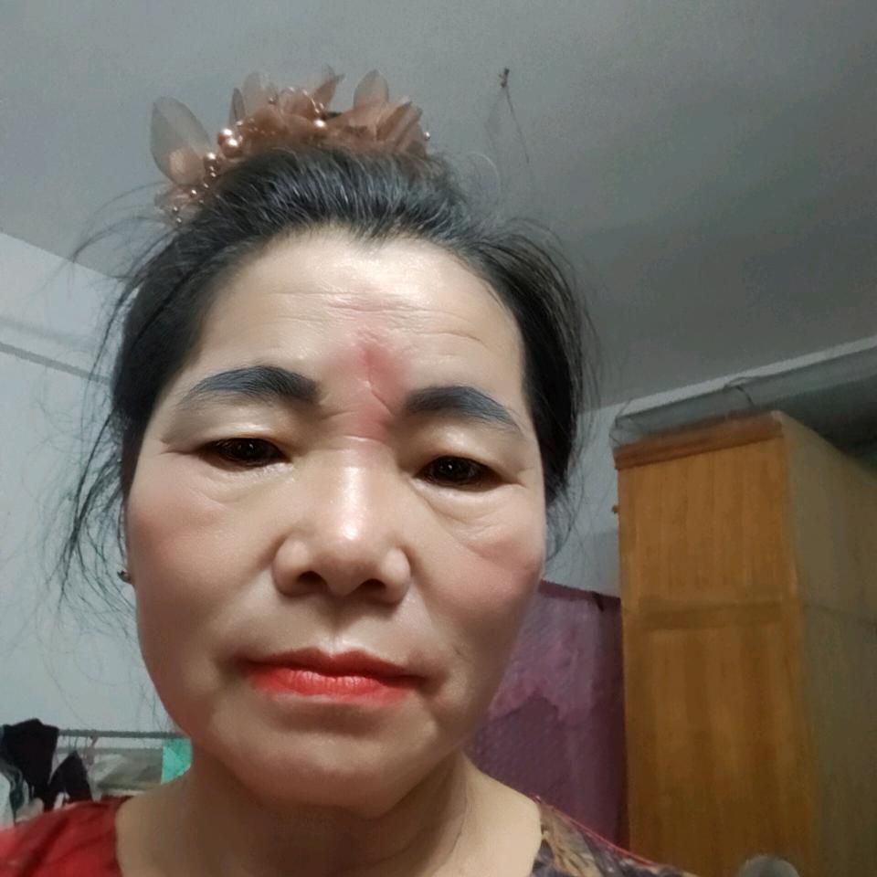 廖洪连