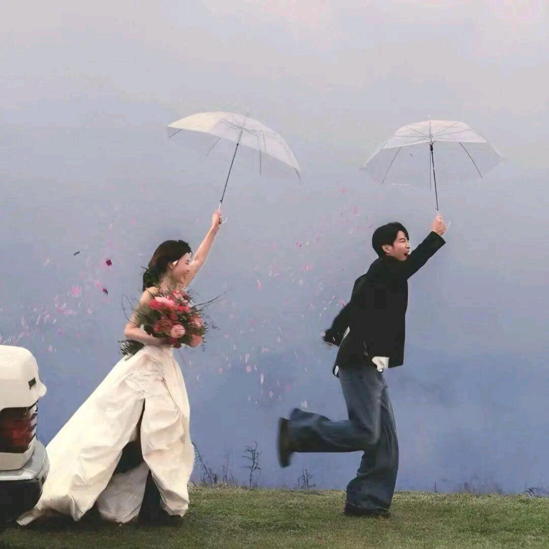 翻斗花园最美人妻壮壮妈