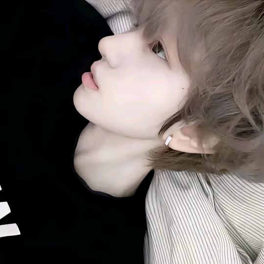 少.