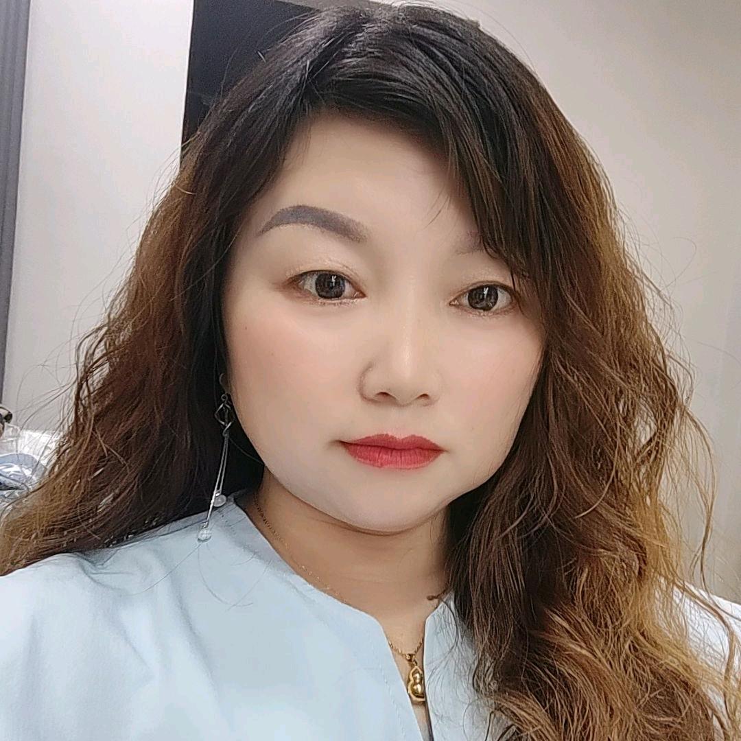 燕🌹