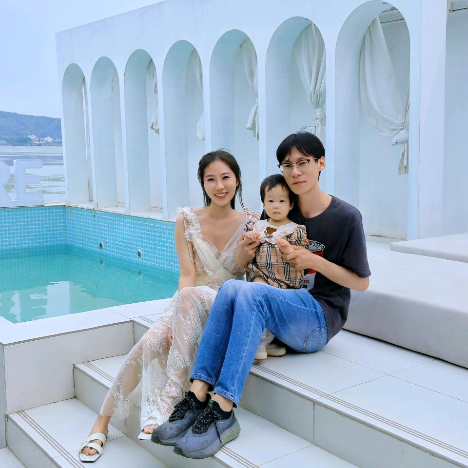 常州思锐鑫机械