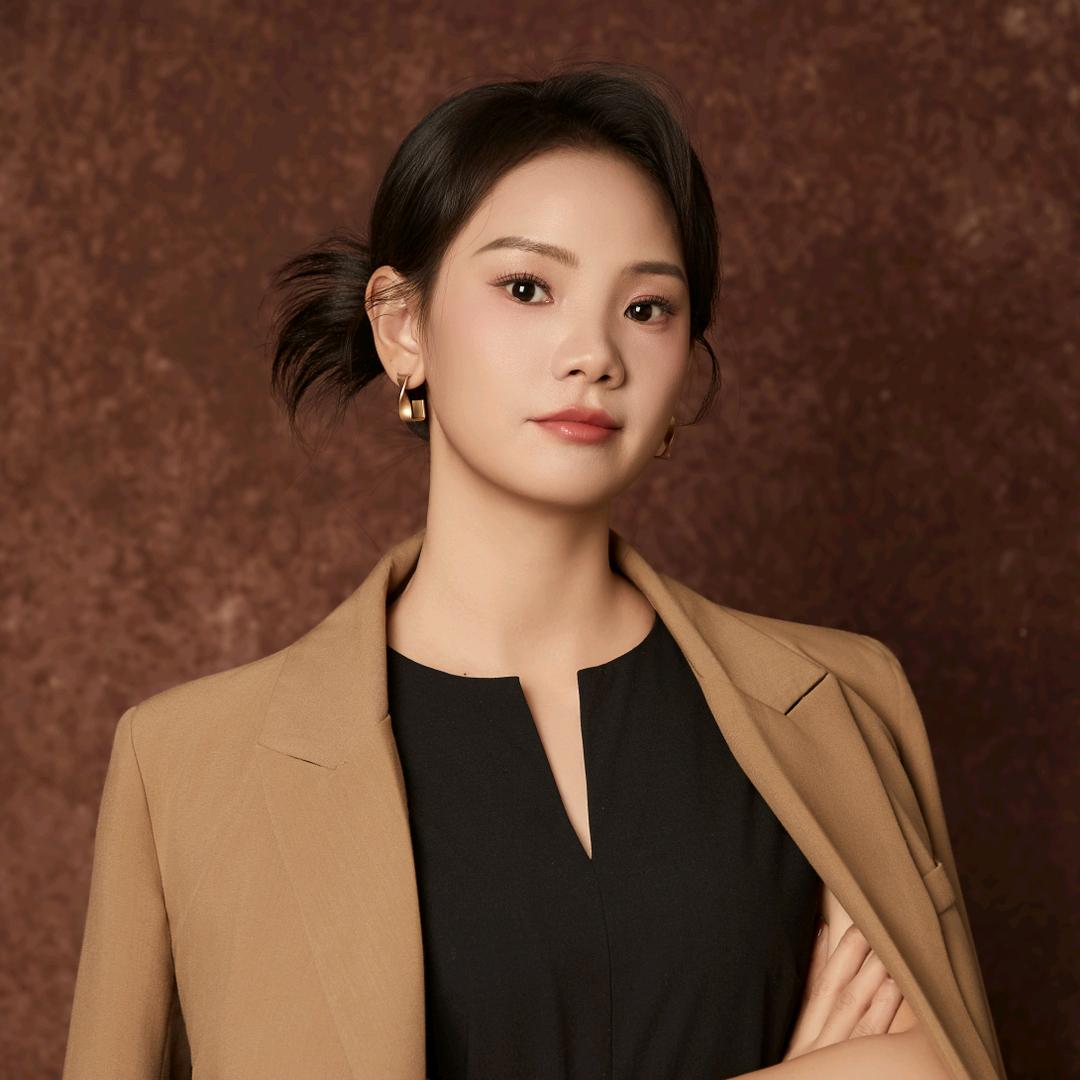 深圳市龙华区菲儿书店