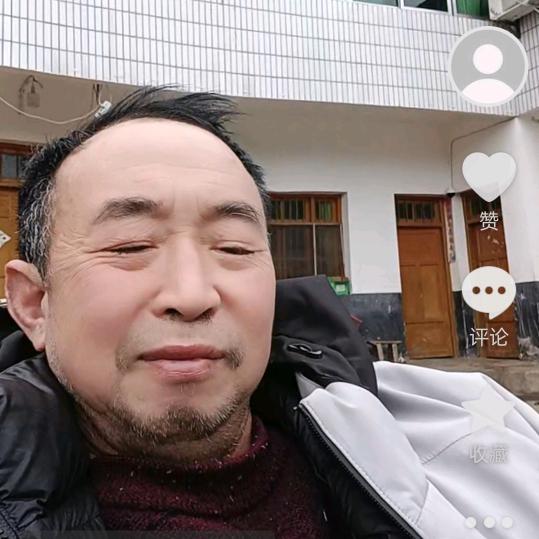 越来越好