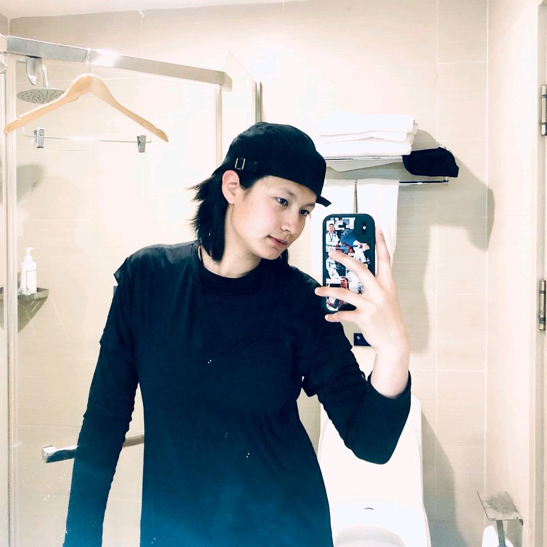 伍六七.🤙🏿
