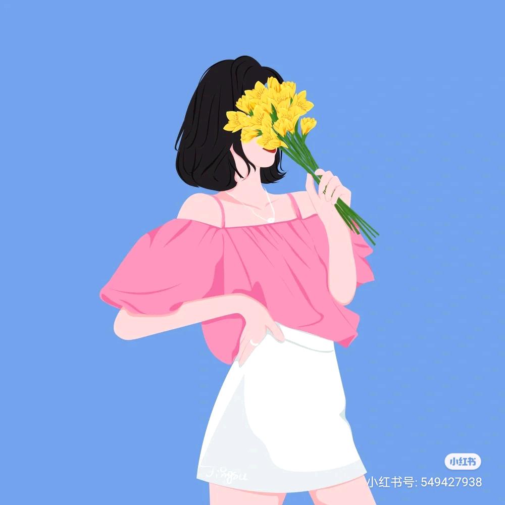 勤奋的番薯