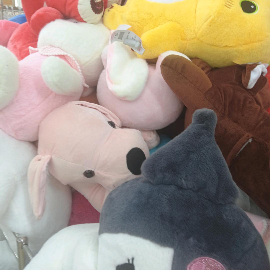 宠小姐?????