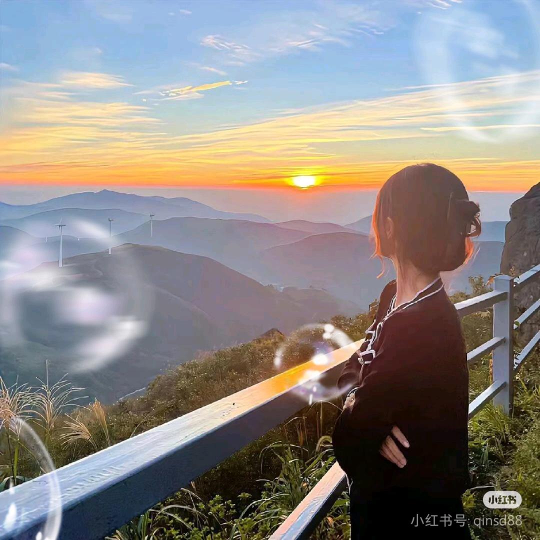 藏山☞一揽岳☜