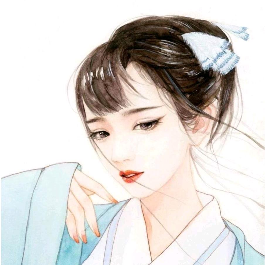 八月诗词