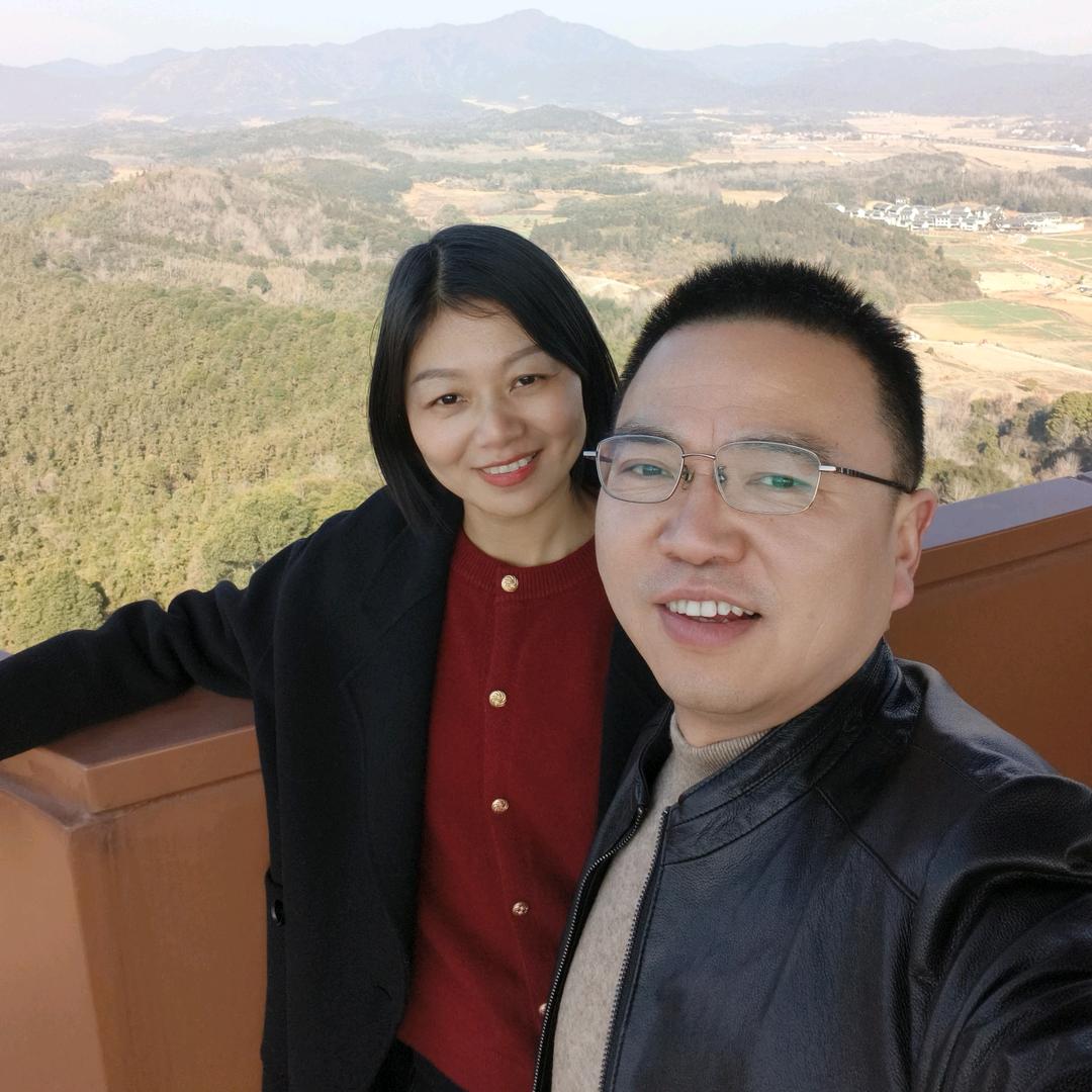 浮梁灯具卫浴小李哥