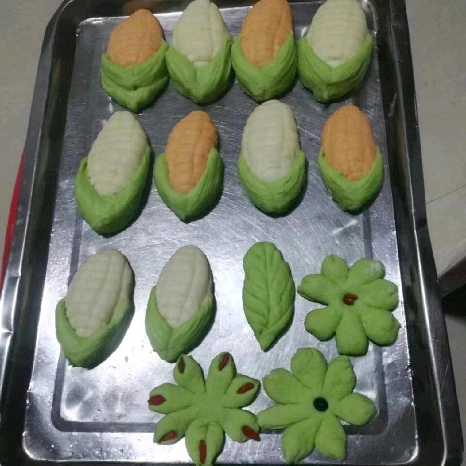 万事无虞yu