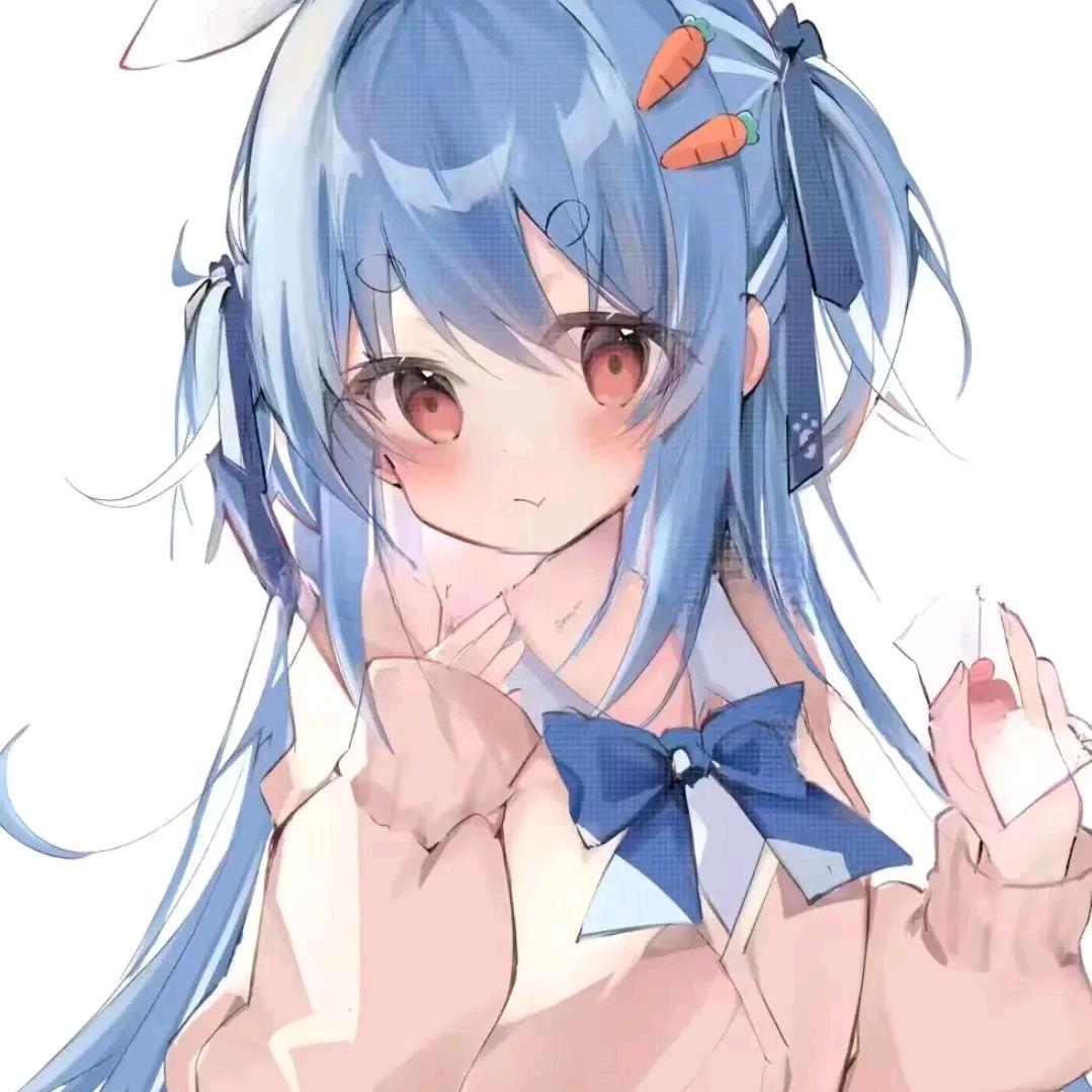 小小悦