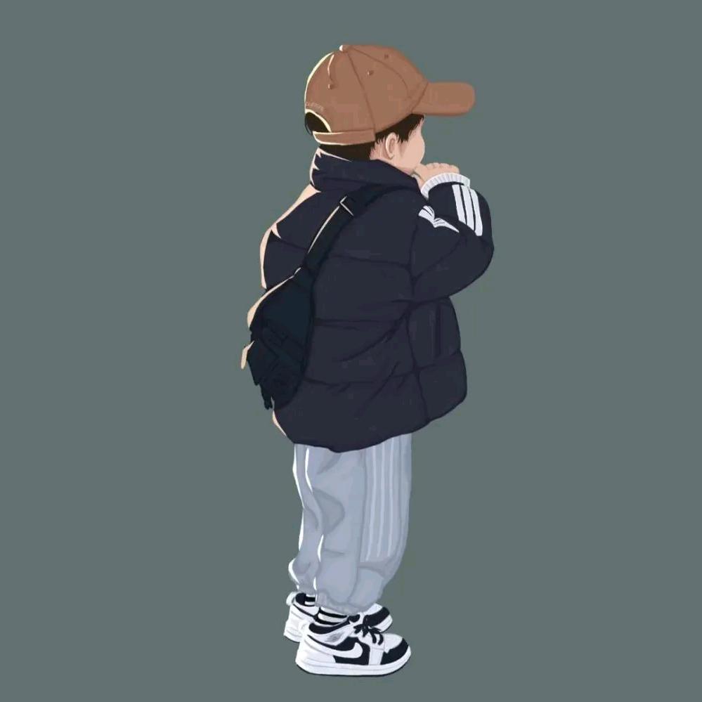 @小胖