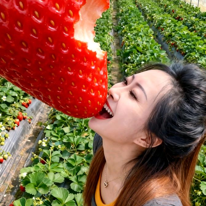 淘气🐒小猴子