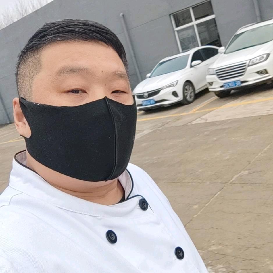 小刚哥