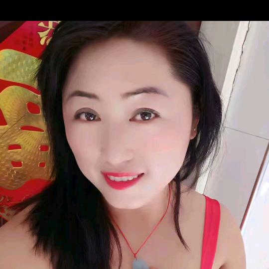 单身寂寞小女人