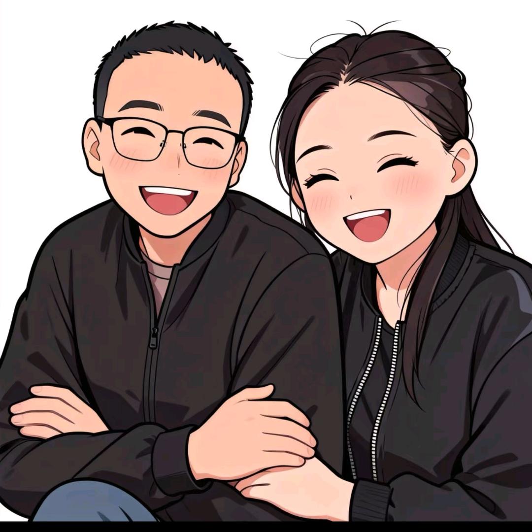 🌈A蒋胖崽🙍‍♂️