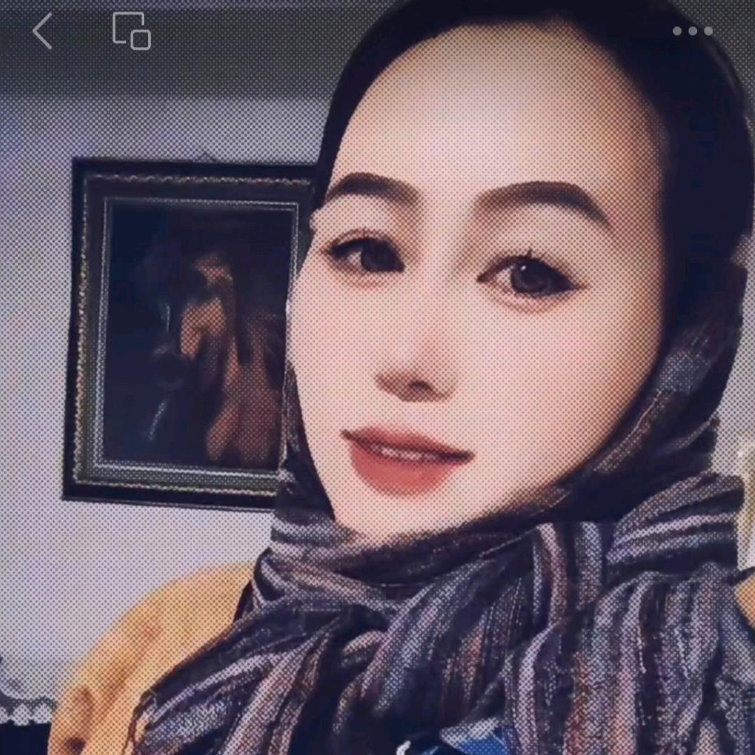 娜仁满都拉