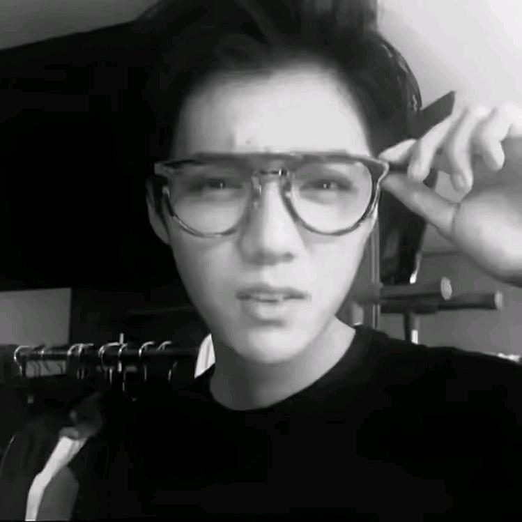 少帅😉