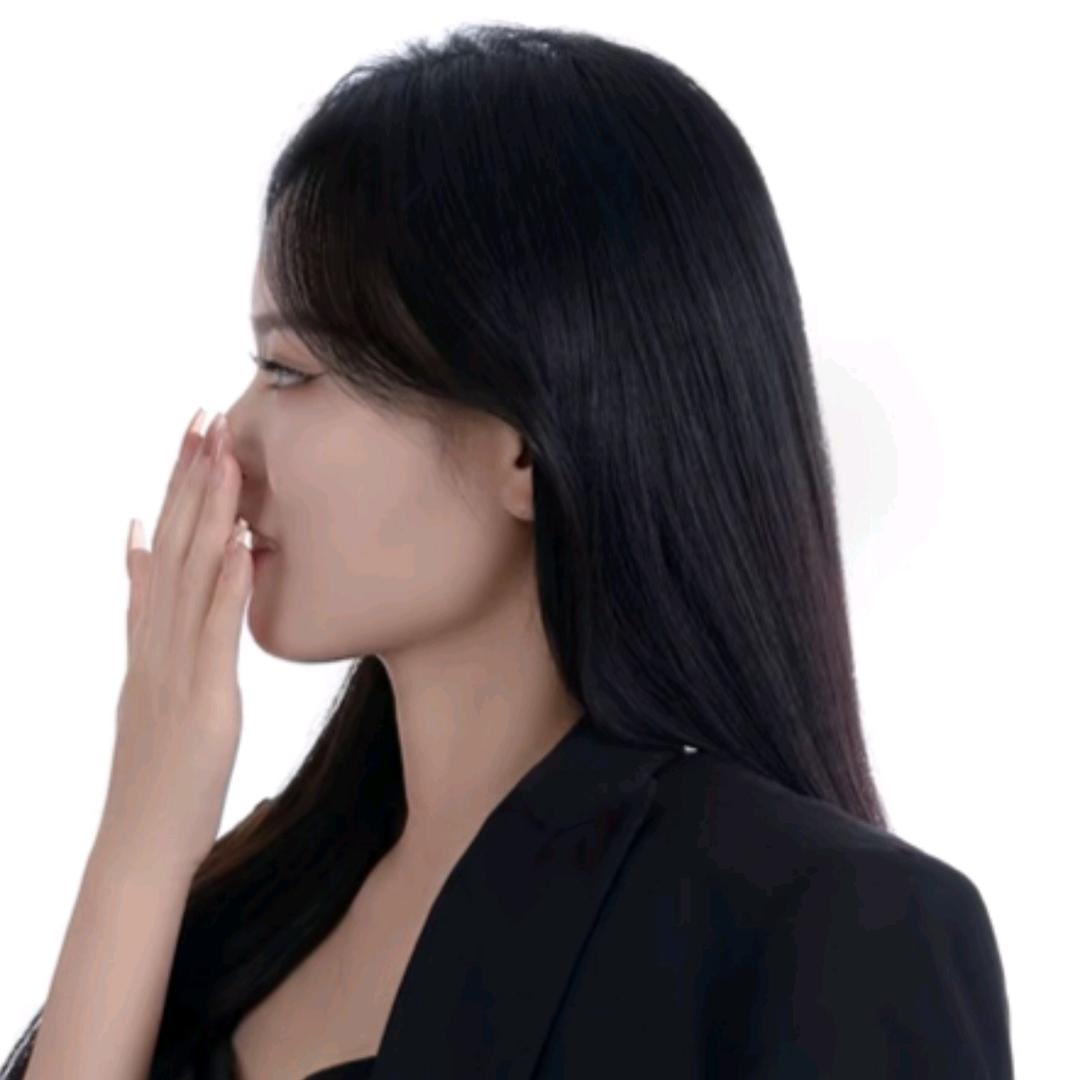 云南小表妹
