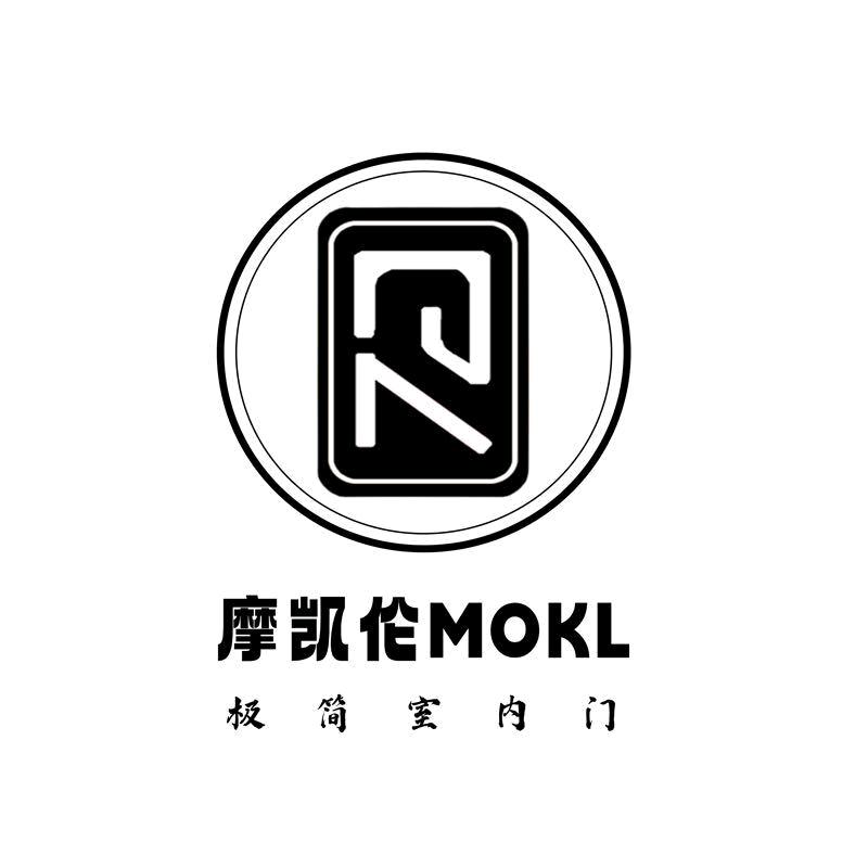劳斯-MOKAILUN家居甄选
