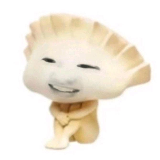 分手后男朋友爱上前男友怎么办