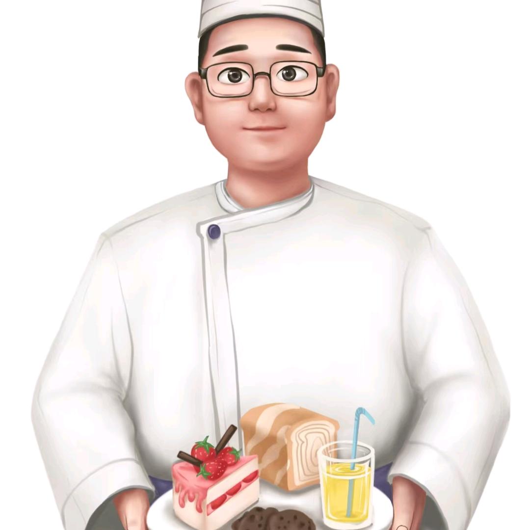 晟毅焙烤蛋糕店官方号