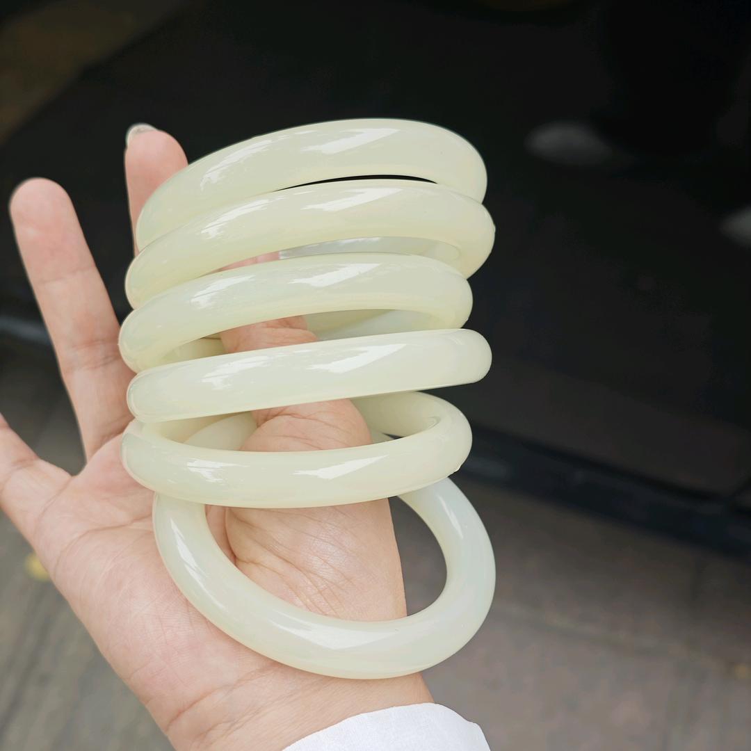 宛玉福珠宝首饰厂
