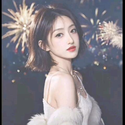 金美来（小美版）