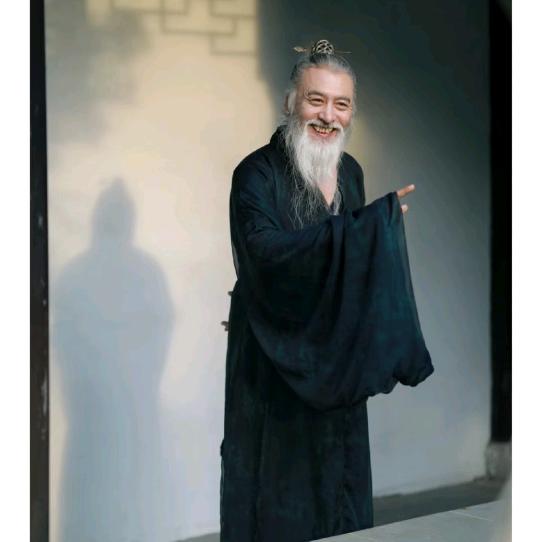 长沙宁乡市巍缆稳生活用品馆sueh直播号