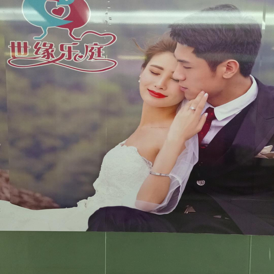 云南世缘骆总