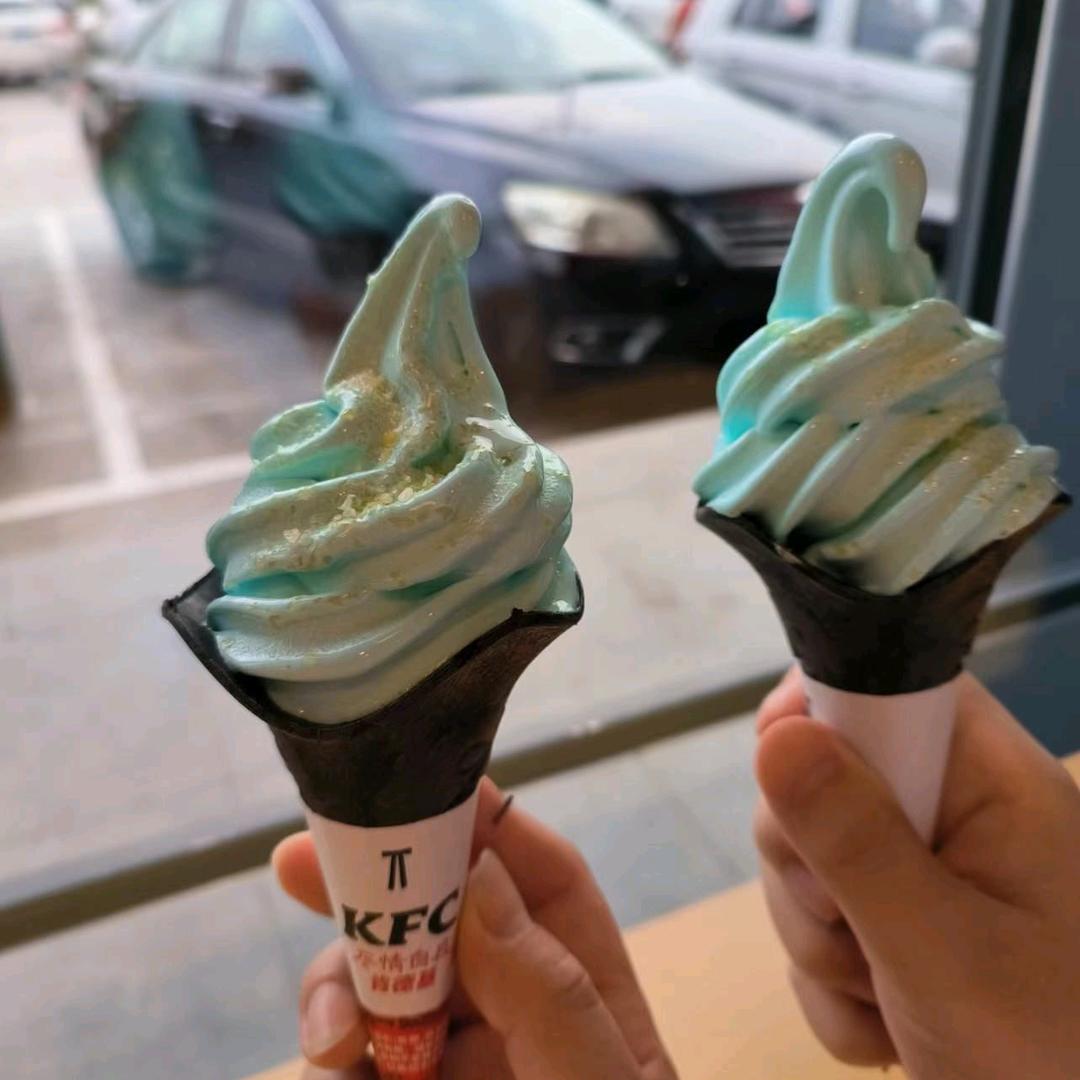 @天天
