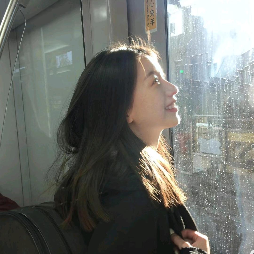 菜瓜