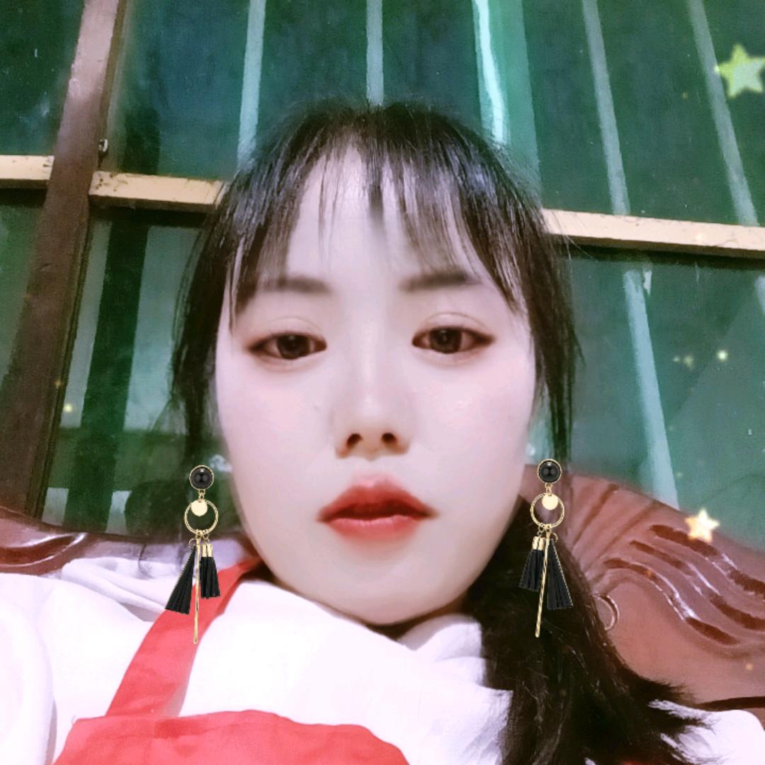 云南玲姐