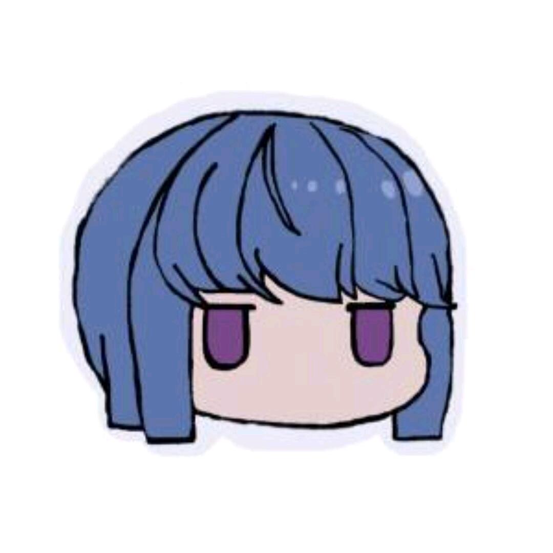 A.X.