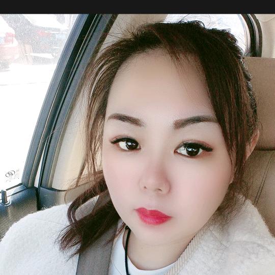 胖妮