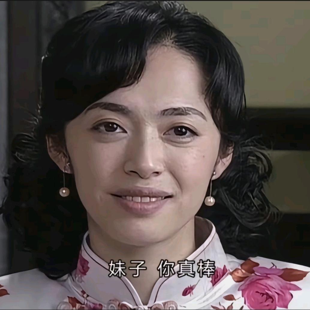 小六