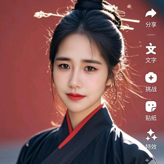 顺财ℯ⃝神💕: