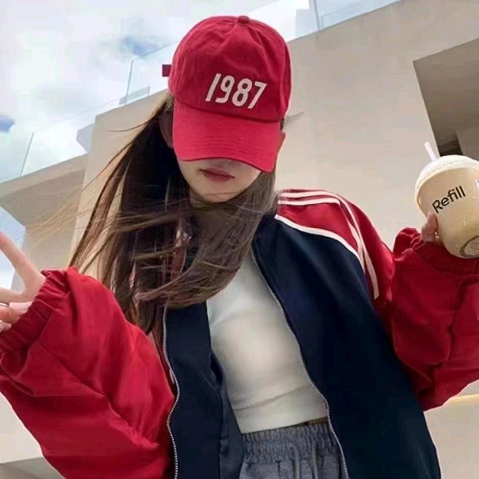 1987（女装）
