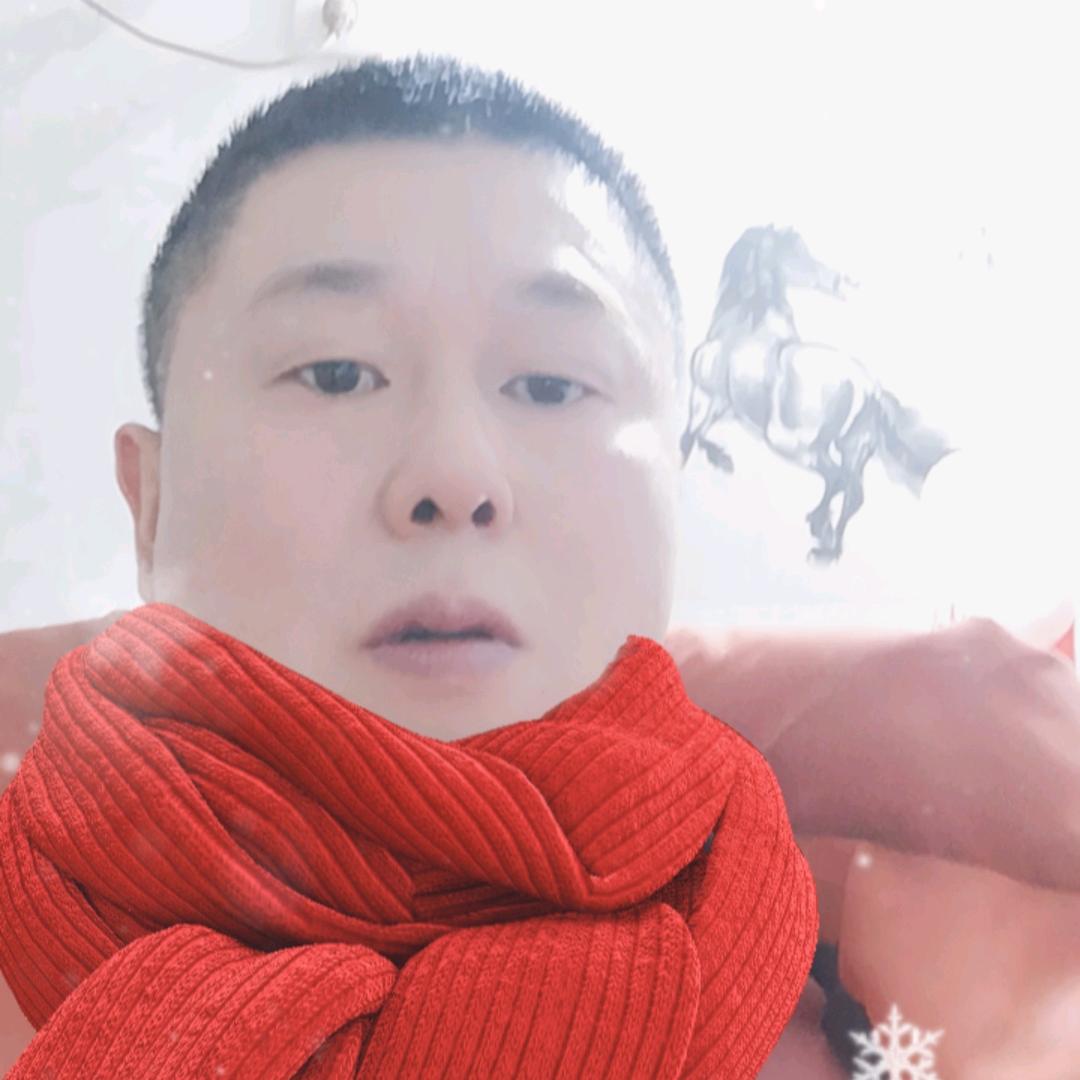 张老师高价回收银圆