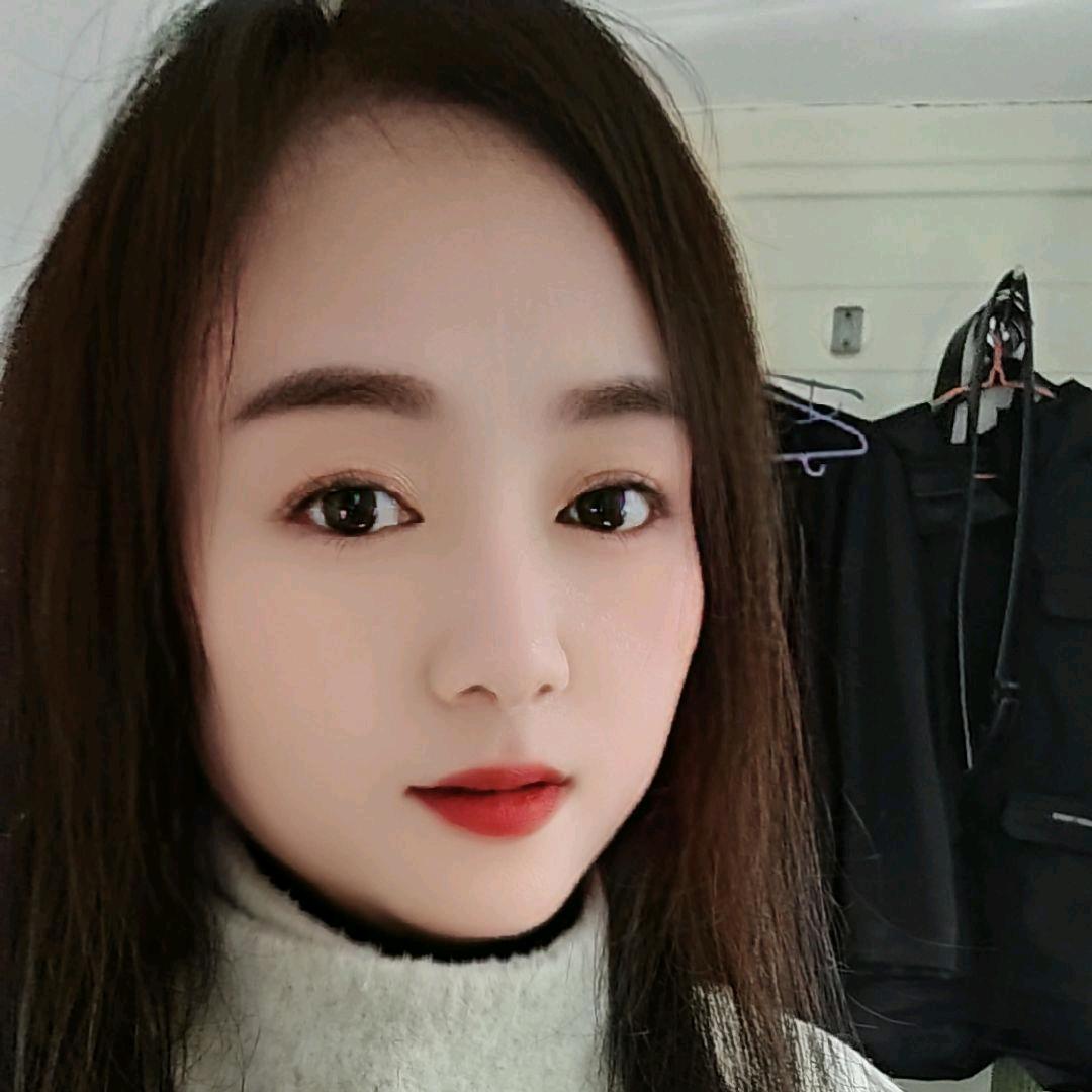 带刺的玫瑰❤️🌹❤️