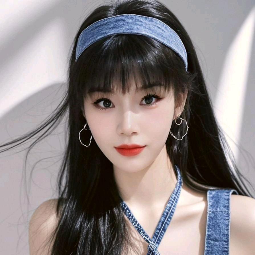 💞๓᭄因魏有你♡ꦿ᭄💖