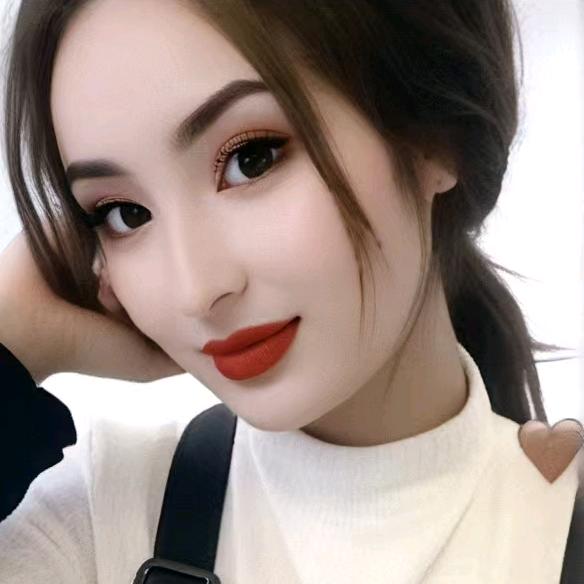喀什招聘信息👀