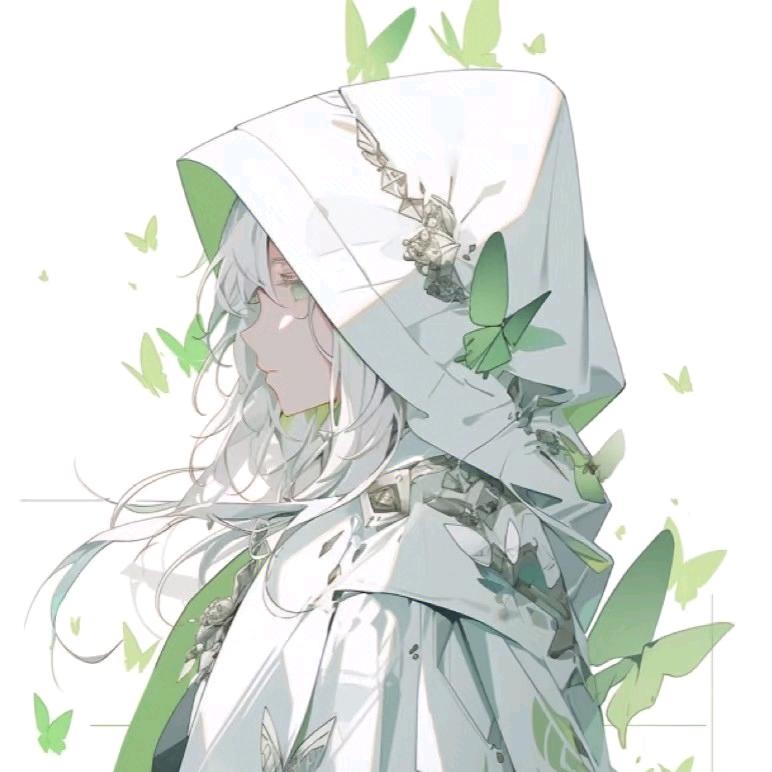 「别来无恙，你在心上」